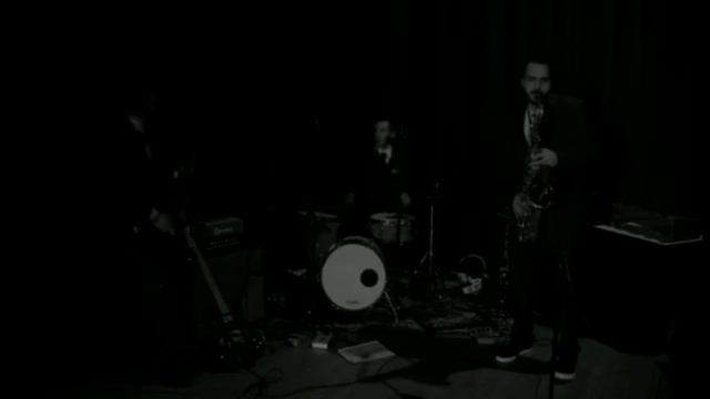 ANGIOLETTI TRIO - Megumi Hayashibara смотреть онлайн
