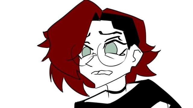 Я ПРОСТО ХОТЕЛА УБРАТЬ ПАУКА НО ВОТ ЧТО ПРОИЗОШЛО ( АНИМАЦИЯ ) смотреть онлайн