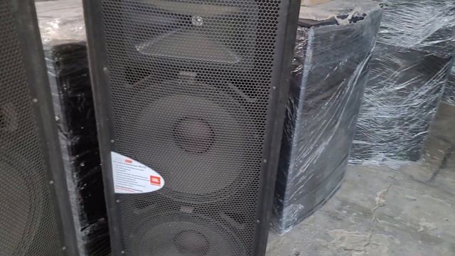 Khui ít hàng loa bãi Jbl Feavey Ev. sub điện B3 bãi giá 2tr. lh 0966.812.781 смотреть онлайн