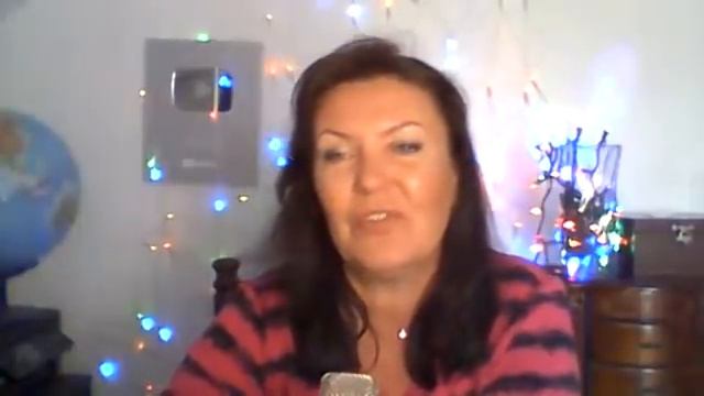 Уход за кожей ! Даже в 70 лет морщин не будет! Лучшие маски от морщин смотреть онлайн