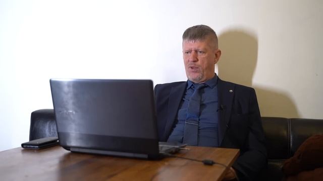 GPS и теория относительности ?главное!!! ? ★ ? наука✔_Катющик ТВ_ смотреть онлайн