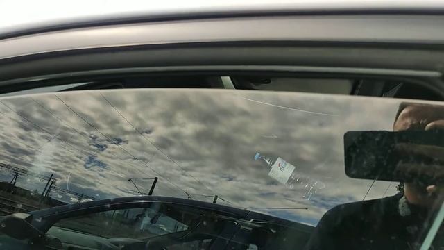 Kia ceed jd стук передних стекл смотреть онлайн