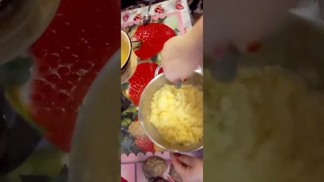 Сочные домашние котлеты! смотреть онлайн