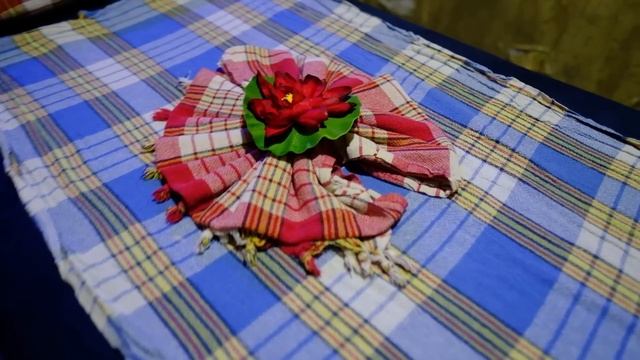 FACİA ÜÇLÜ (HESAP KİMDE ? 57.370 TL GİRDİ !) смотреть онлайн