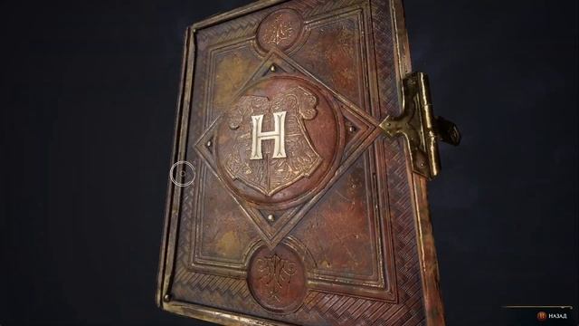 Hogwarts Legacy 2k # 008_Надо Разбить Лагерь_Задания Мадам Кагавы_CLEVO P775tm\i9-9900kf\GTX1070 смотреть онлайн