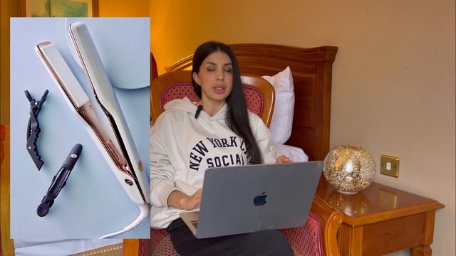 Танцевальная студия Ритмическая гармония