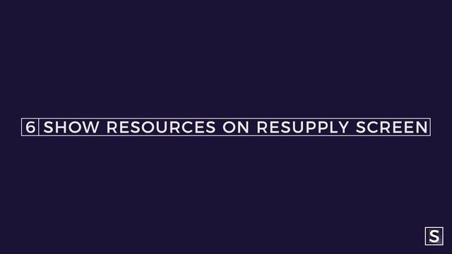 Surviving Mars - Top 10 Mods Everybody Should Use | Schematics Update смотреть онлайн