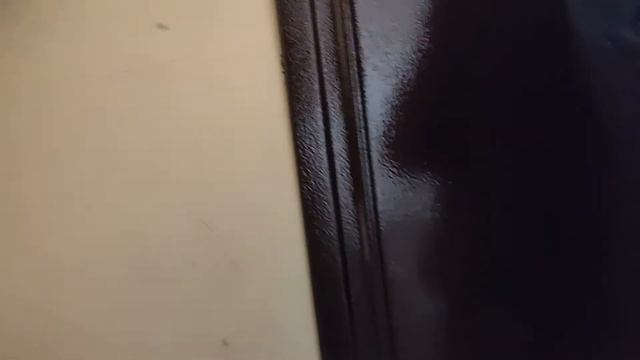 Исполнительная-Алименщик это приговор!!! смотреть онлайн