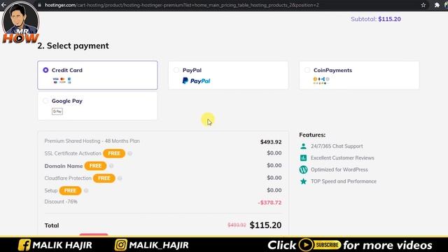 How to Create Website And Earn Money || Website Kaise banaye ? смотреть онлайн