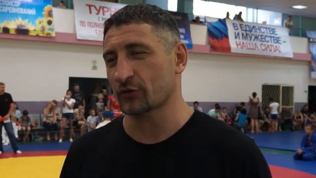 19.06.16 клуб Геркулес. Турнир памяти Владимира Касьяненко. смотреть онлайн