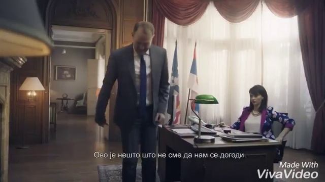 РТС / ПОЛИТИЧКИ МАРКЕТИНГ / 2018 смотреть онлайн
