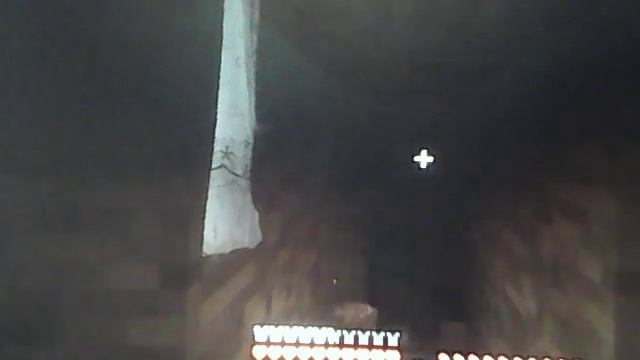 Видео с веб-камеры. Дата: 6 апреля 2013 г., 17:13.