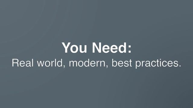 Web Design for Beginners in HTML & CSS Part 1Course Introduction #webdesign #html #css #coding смотреть онлайн