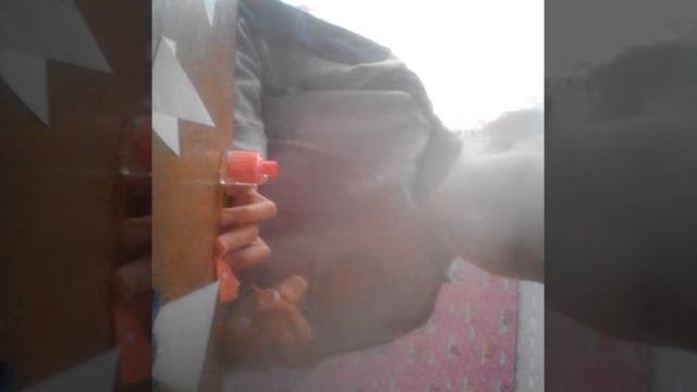 Как сделать закладки и бумбоны для ручек смотреть онлайн