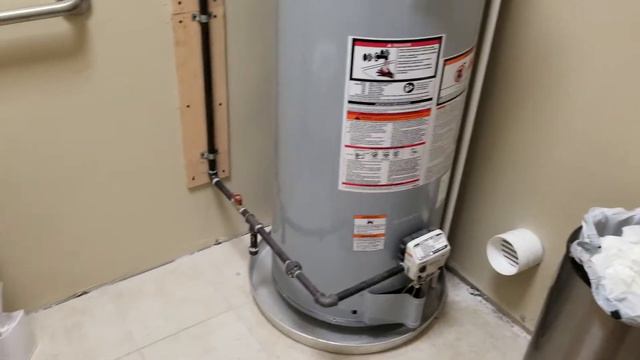 Exactly what is handy cap 5 ft radius? смотреть онлайн