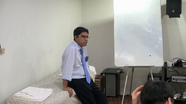 The Anamnesis of Anacardium смотреть онлайн