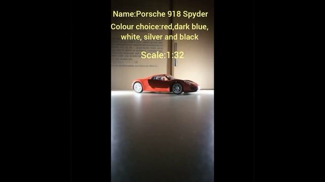RMZ City Sports Cars That I Have Part 1 I Have I Stop Motion RMZ City Diecast Cars Showcase