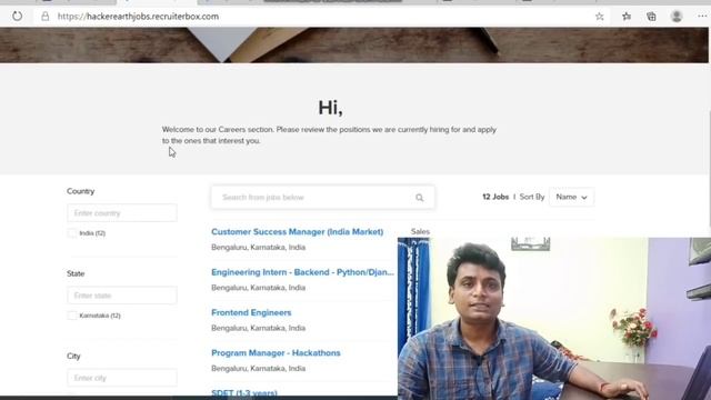 Disney hotstar internship | internship 2019 2020 2021 batch | python | Java | HTML | Web developmen смотреть онлайн