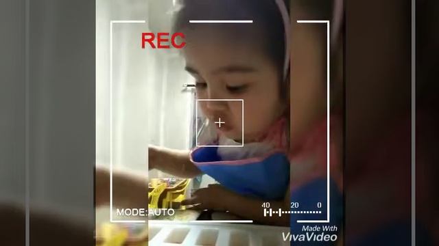 Рецепт жилеек?ставьте лайки, подписывайтесь! смотреть онлайн