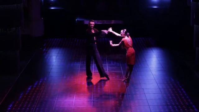 Promo dance 1 смотреть онлайн