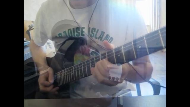 Ария беспечный ангел аккорды ? кавер табы как играть на гитаре | pro-gitaru.ru смотреть онлайн