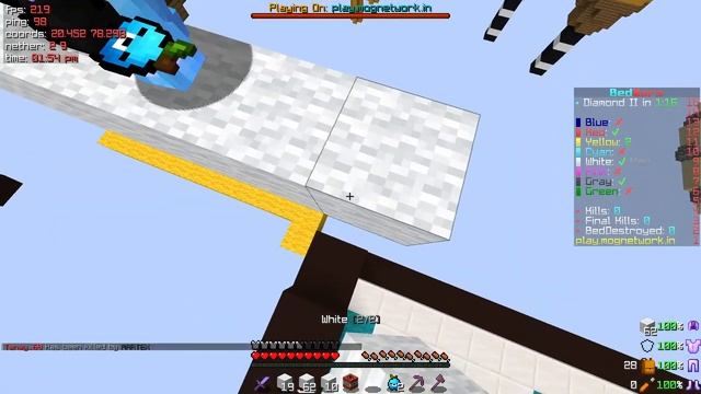 ? MINECRAFT LIVE || PUBLIC SMP LIVE | JAVA + PE | 24/7 | FREE TO JOIN #minecraftlive #publicserver смотреть онлайн
