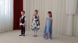 "Мама" Слова и музыка: Анна Петряшева