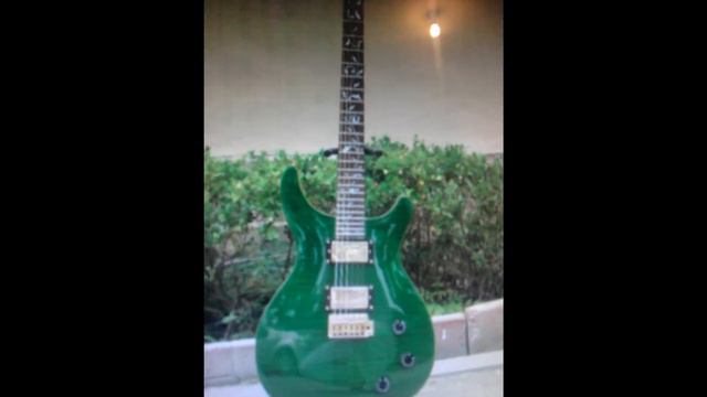 gary moore cover midnight blues смотреть онлайн