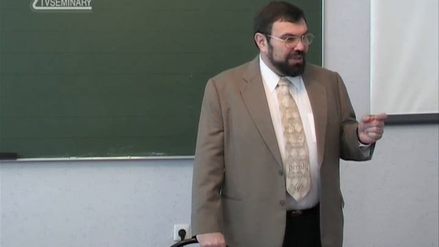 A204 Rus 67. Альтернативные теории. смотреть онлайн