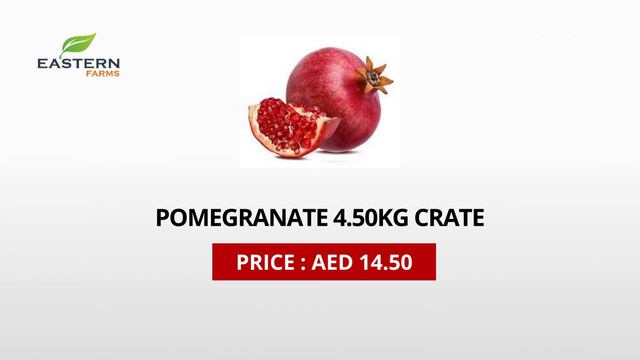 EGYPT | AL AWEER MARKET DUBAI WHOLESALE PRICE 27-02-2024 | FRUITS & VEGETABLES @EASTERNFARMSLLC смотреть онлайн