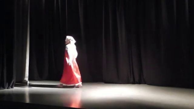 "Страдания" отрывок смотреть онлайн
