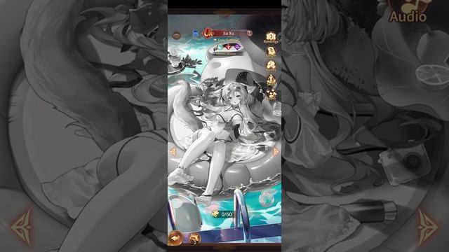Attack on Time Android Gameplay смотреть онлайн