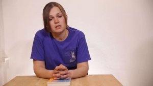 Дрессировка собак и кликер. Как работать с кликером.