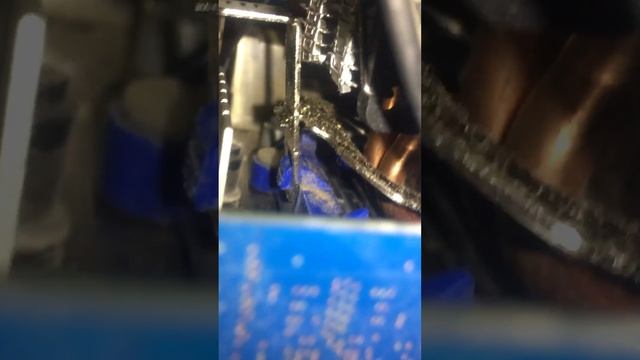 Секреты Творческой Профессиональности