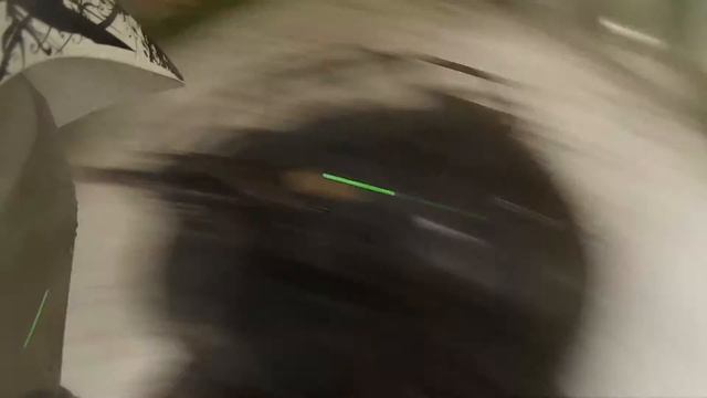 Покатушка MOTOEXTEMECLUB Yamaha grizzly, polaris, suzuki kingquad, stels смотреть онлайн