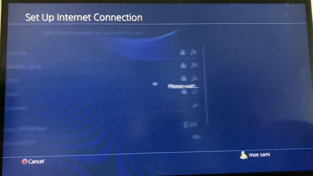 PS4 How To Fix GTA V Rockstar Services Are Unavailable Right Now! - (NEW) (2023!) смотреть онлайн