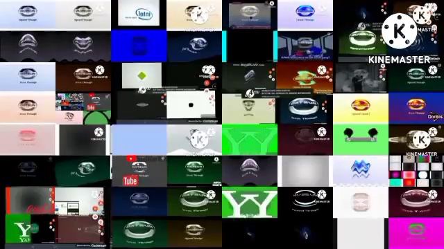64 Full Best Animation Logos V7 (FIXED) смотреть онлайн