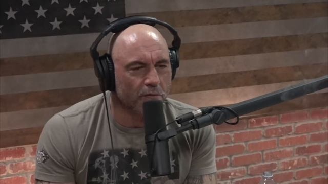 Rogan & Burr Tell Old Boston Fight Stories смотреть онлайн