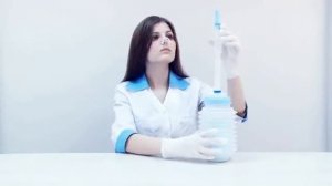 Самоздрав 3 этап инструкция.flv