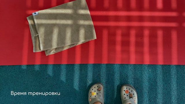 Бросила все и улетела на море | влог из Турции смотреть онлайн