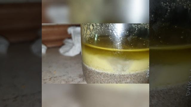Золото с песка , необычное хлорирование.Часть 1. смотреть онлайн