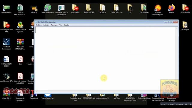 Error security device not found H0007 смотреть онлайн