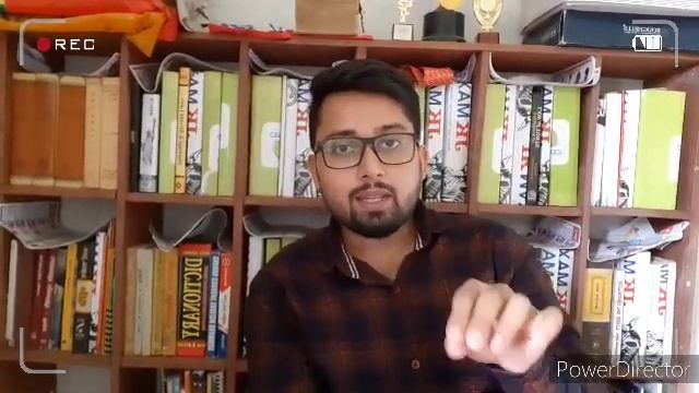 Article 13 of the indian Constitution Discussed by Md. Reazul Hoque (Advocate). Law Classes. смотреть онлайн
