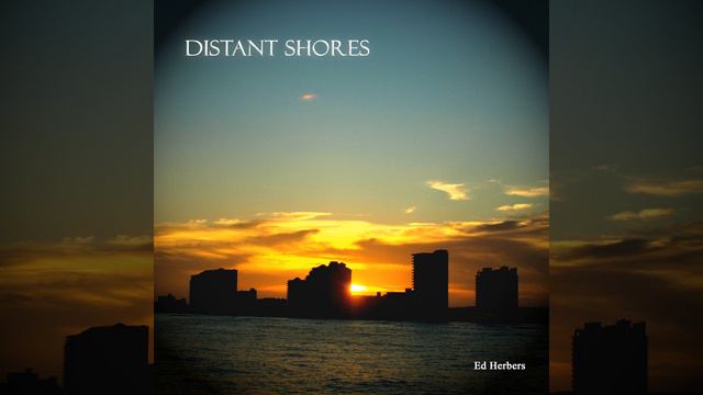 Future Sight смотреть онлайн