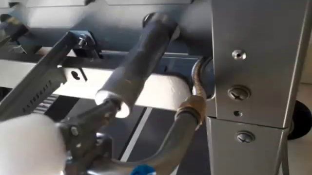 WEBER SPIRIT 2 E-310 OUTDOOR GAS GRILL UNBOXING ASSEMBLY W FULL INSTRUCTION MANUAL смотреть онлайн