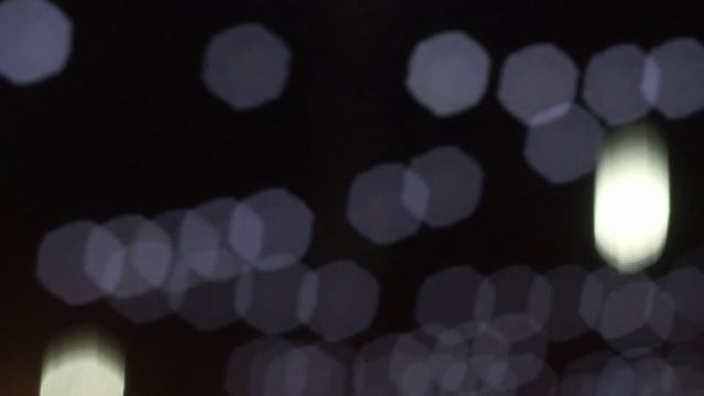 Индустар-61 ЛЗ | молчаливый обзор