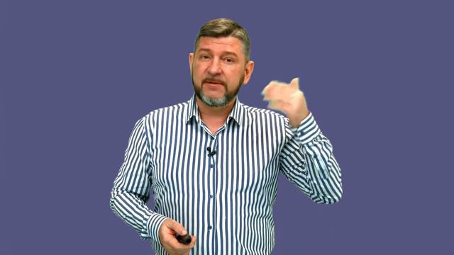 Ответ НЕТ - лучший ответ клиенту смотреть онлайн