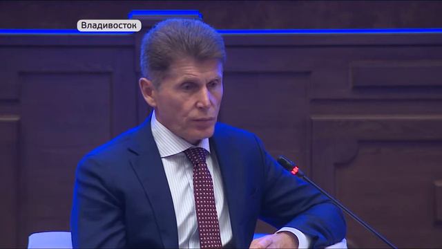 Права и свободы человека обсудили на конференции смотреть онлайн