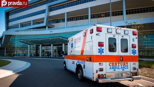 ОЖОГ ОТ МИЦЕЛЯРНОЙ ВОДЫ, БУДТЕ ОСТОРОЖНЫ [НОВОСТИ] смотреть онлайн