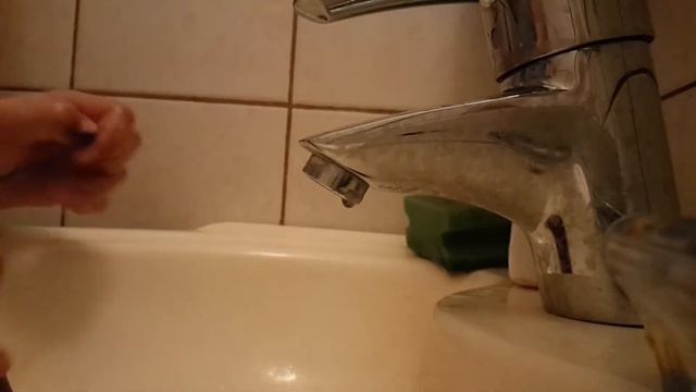 Как сделать круглый лёд? смотреть онлайн